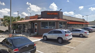 Mesquite, TX Restaurant - 3902 Towne Crossing Rd Mesquite, TX Restaurant - 3902 Towne Crossing Rd