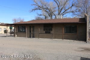 1450 Builders Way, Prescott, AZ for Rent