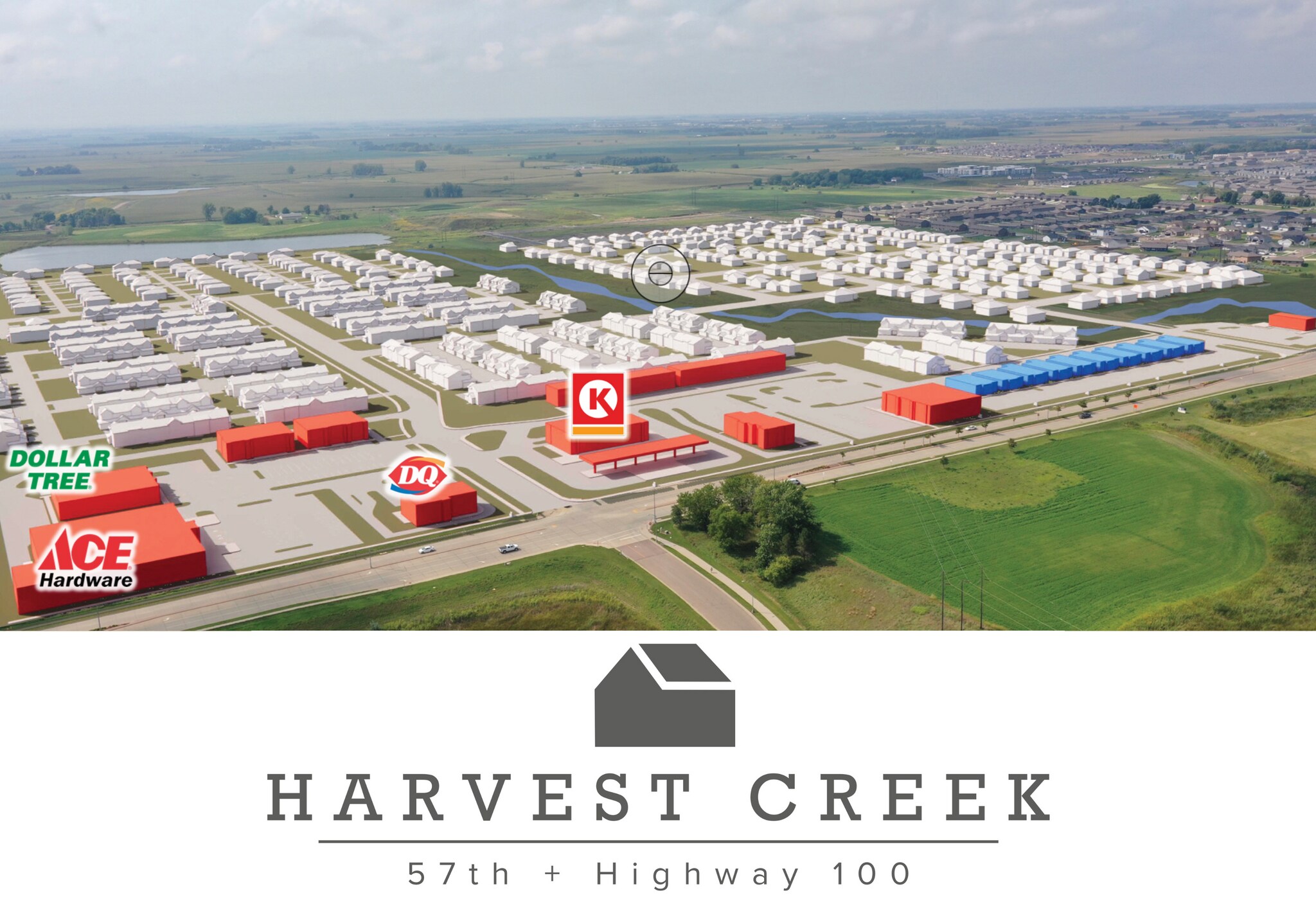 5701 57th, Sioux Falls, SD for Sale