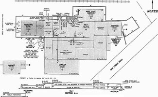 Harvard, IL undefined - 6303 Maxon Rd Harvard, IL undefined - 6303 Maxon Rd