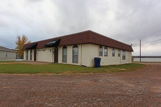 Gadsden, AL Office - 1405 Rainbow Dr Gadsden, AL Office - 1405 Rainbow Dr