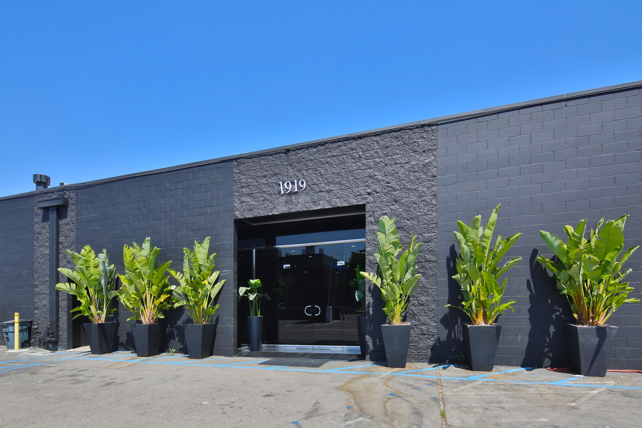 , Burbank, CA for Sale