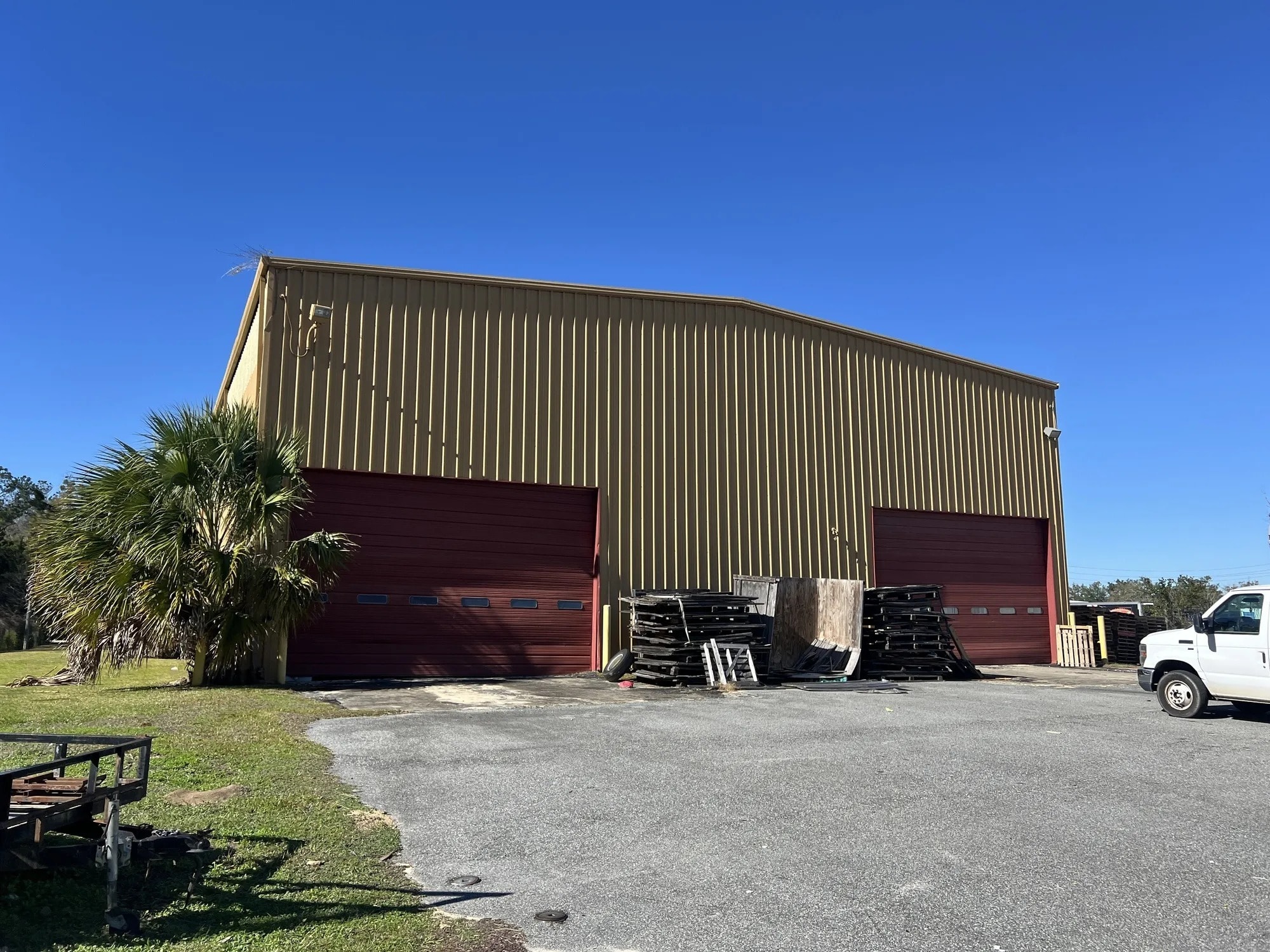 1895 SW 12th Ave, Ocala, FL for Rent