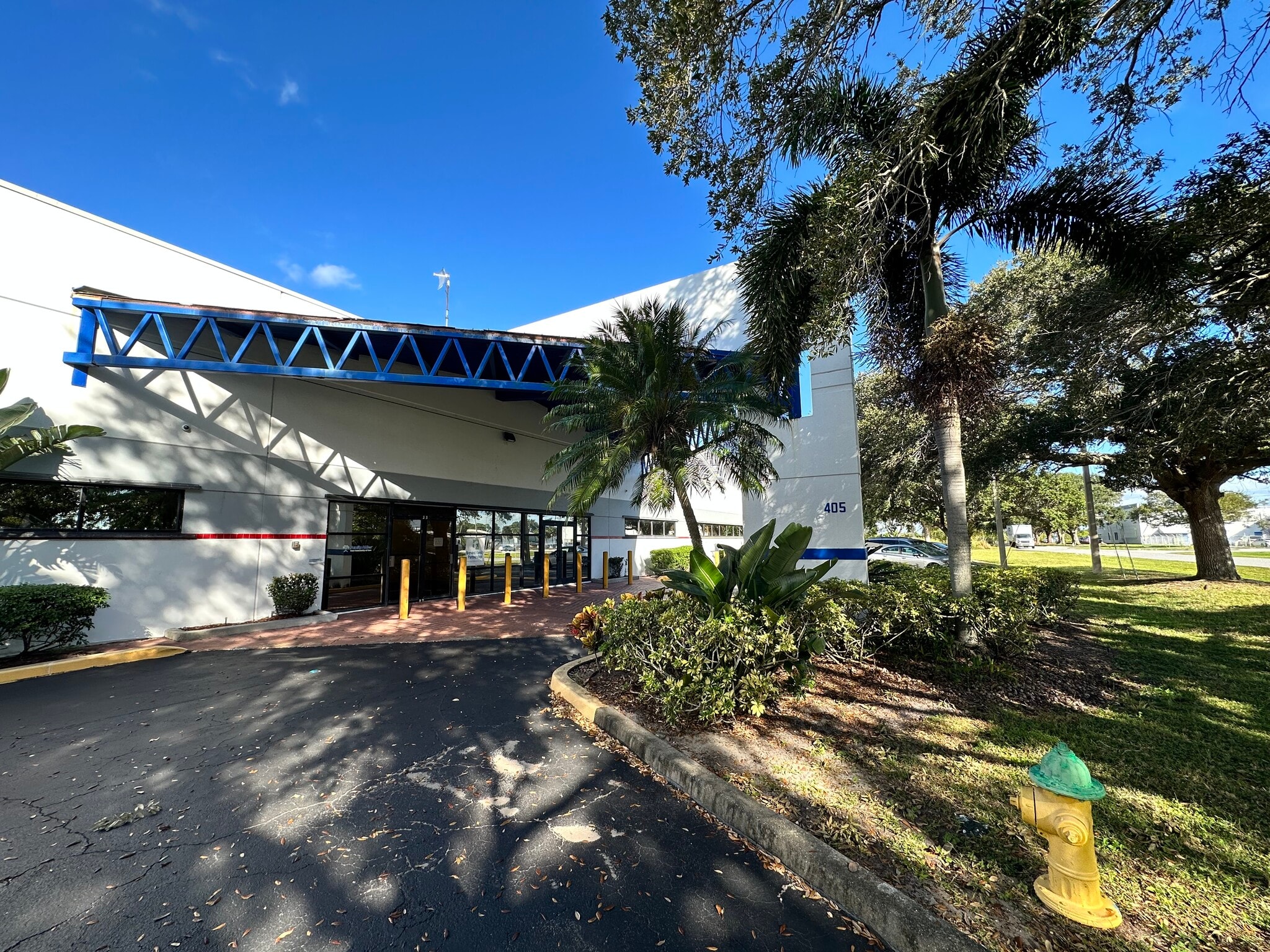 4050 Riomar Dr, Rockledge, FL for Rent