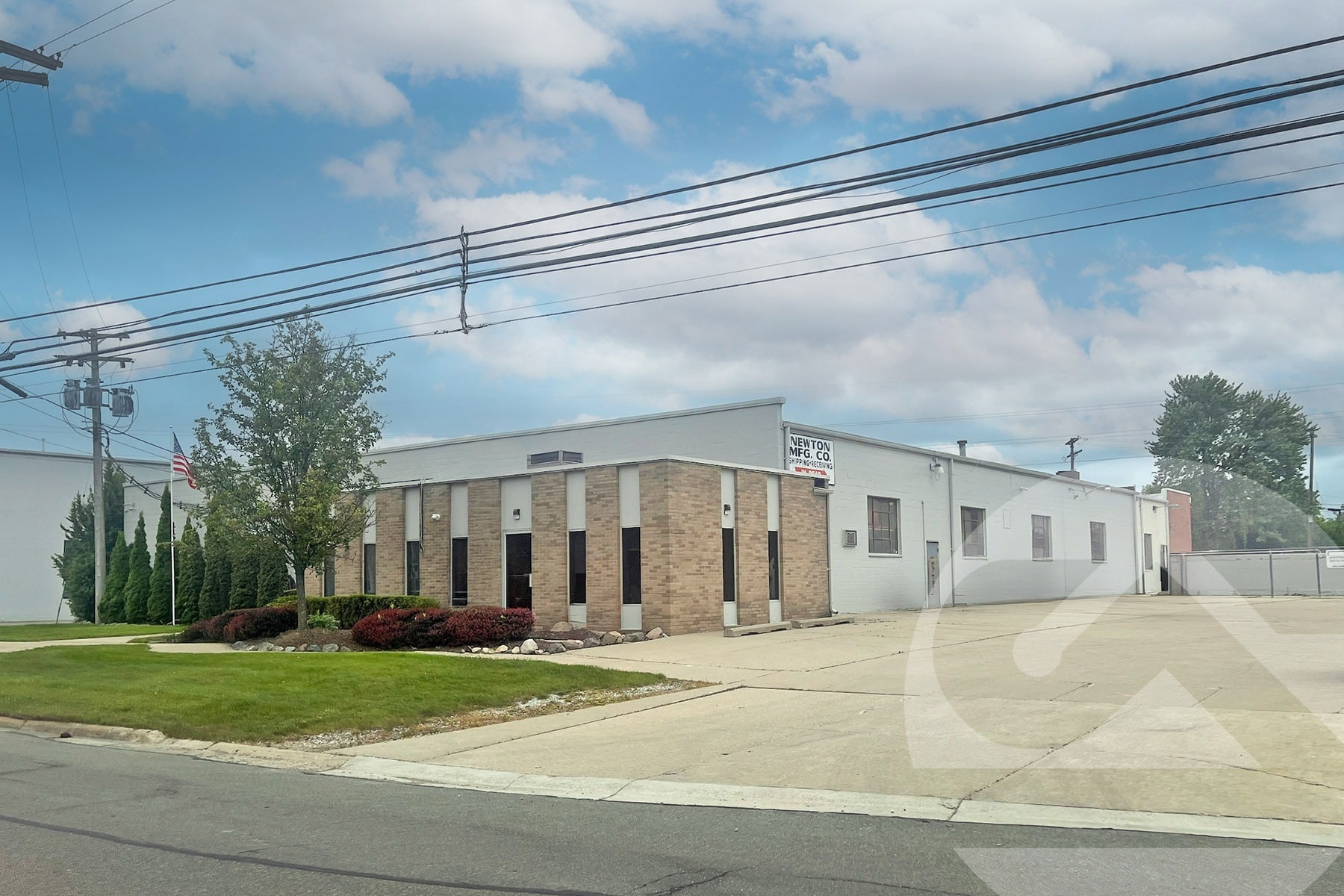 4249 Delemere Blvd, Royal Oak, MI for Rent