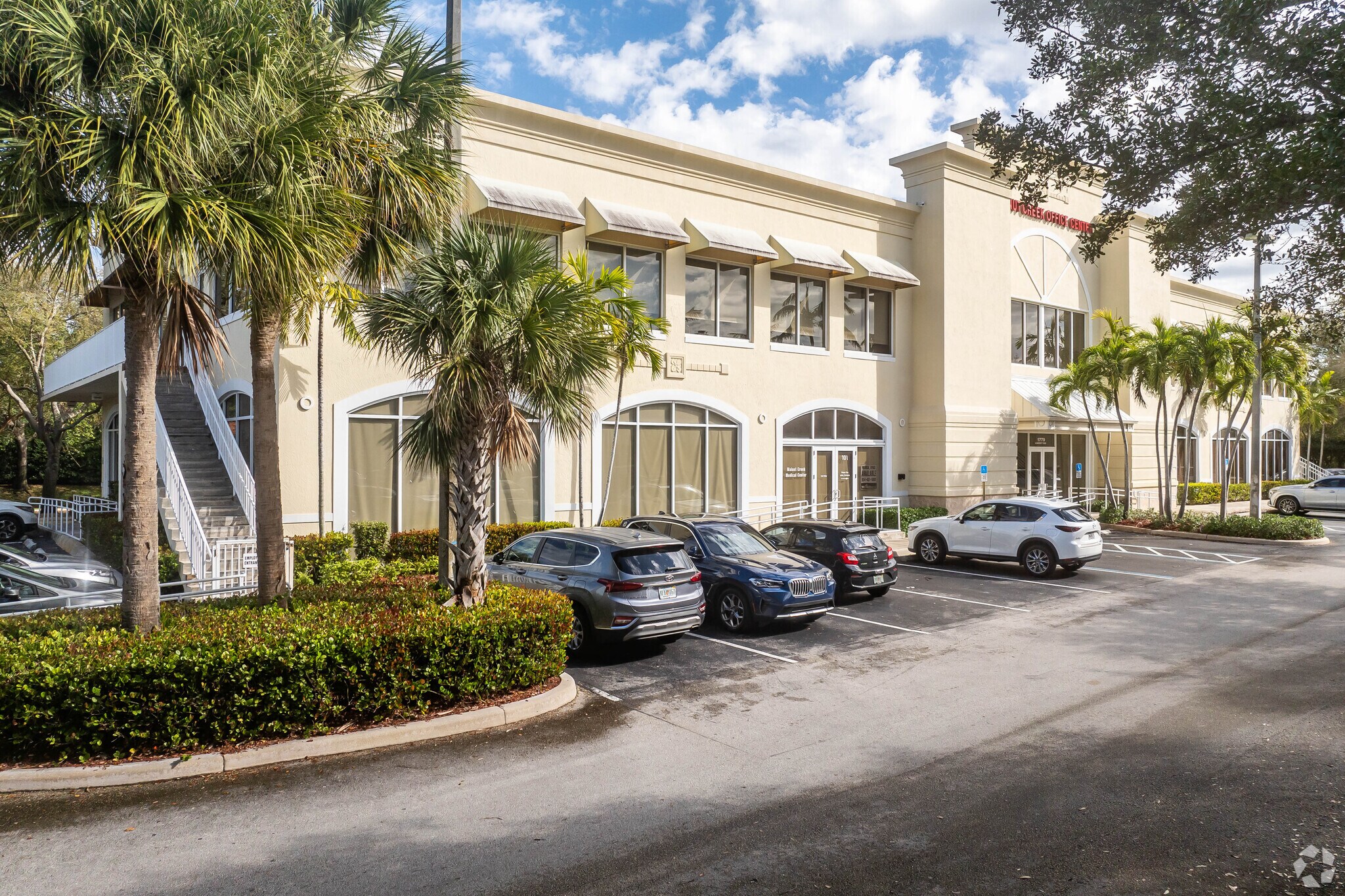 1779 N University Dr, Pembroke Pines, FL for Rent