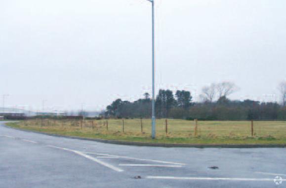 A9, Alness, HLD for Sale