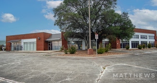 San Antonio, TX Office - 8500 Vicar San Antonio, TX Office - 8500 Vicar
