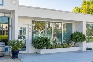 Naples, FL Retail - 764 12th Ave S