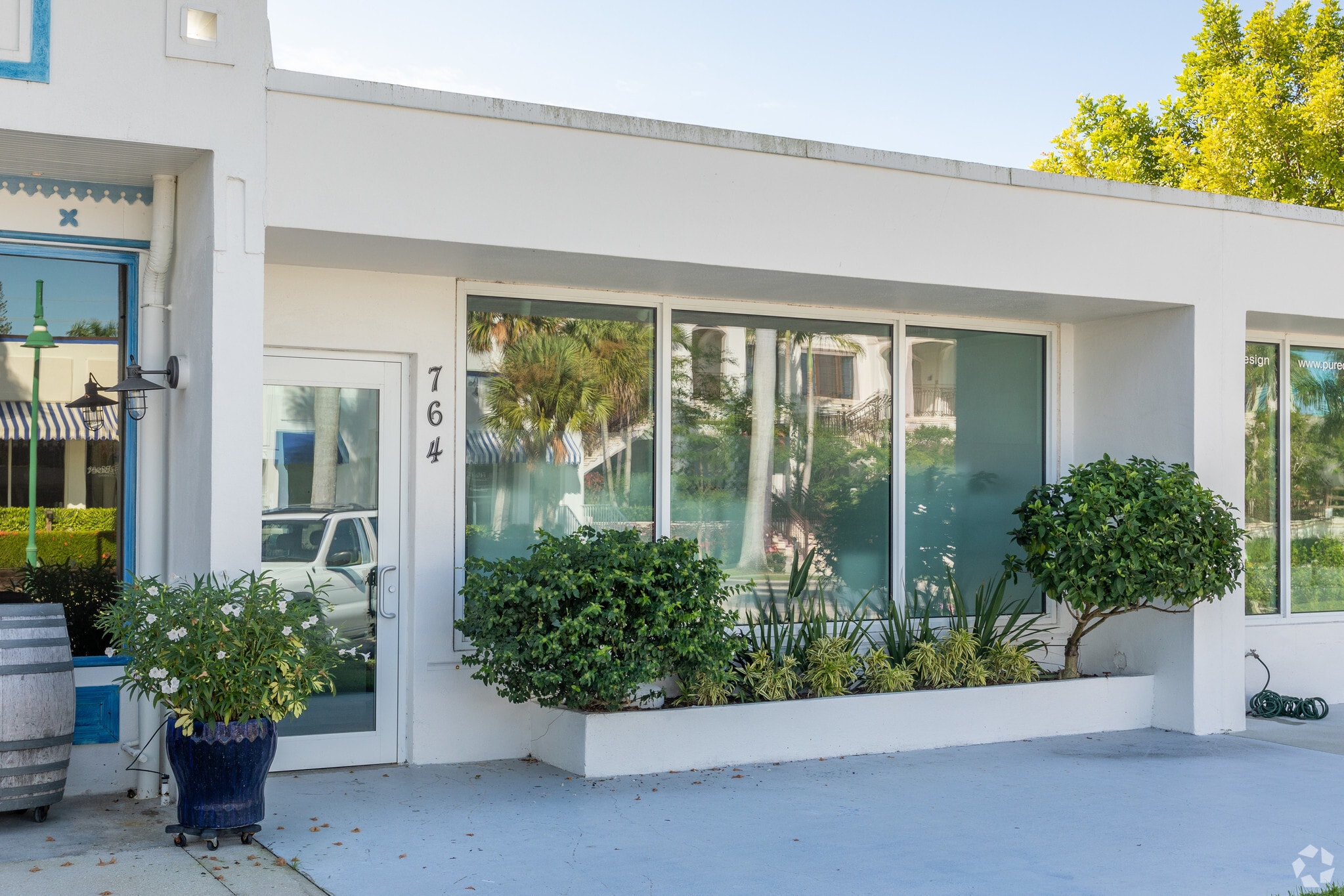 764 12th Ave S, Naples, FL for Rent