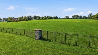 Raymore, MO Commercial Land - 457 Lucy Webb rd Raymore, MO Commercial Land - 457 Lucy Webb rd