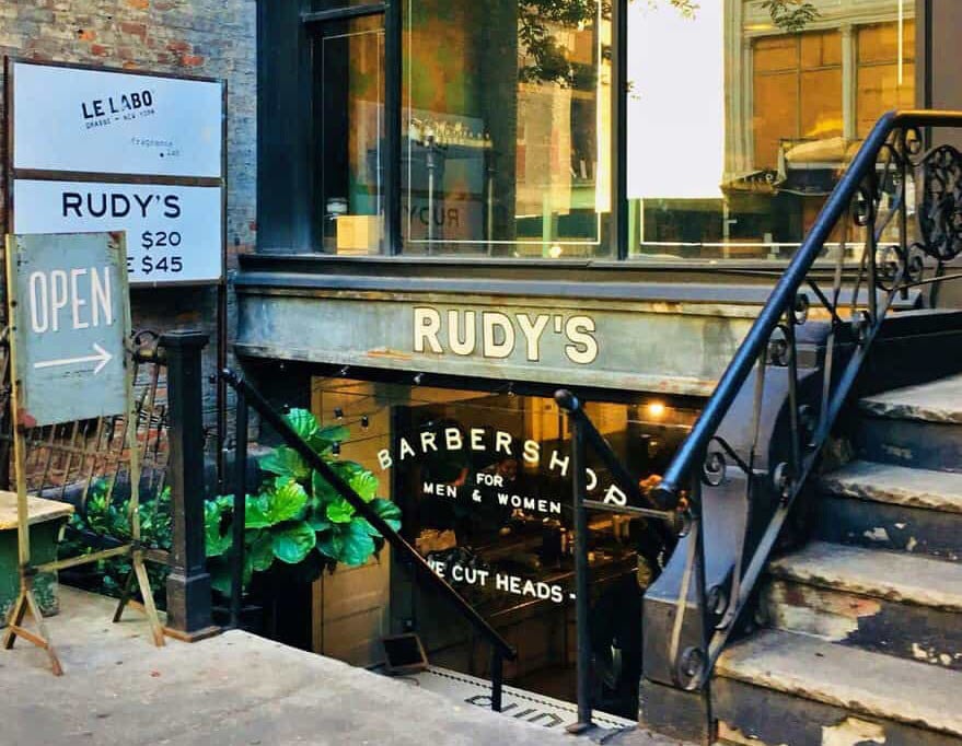 14 W 29th St, New York, NY for Rent