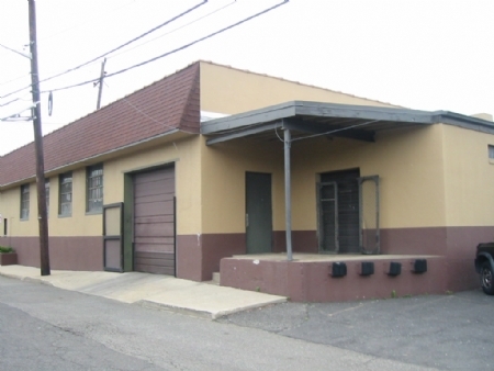 30-36 Railroad Ave, Hackensack, NJ for Rent