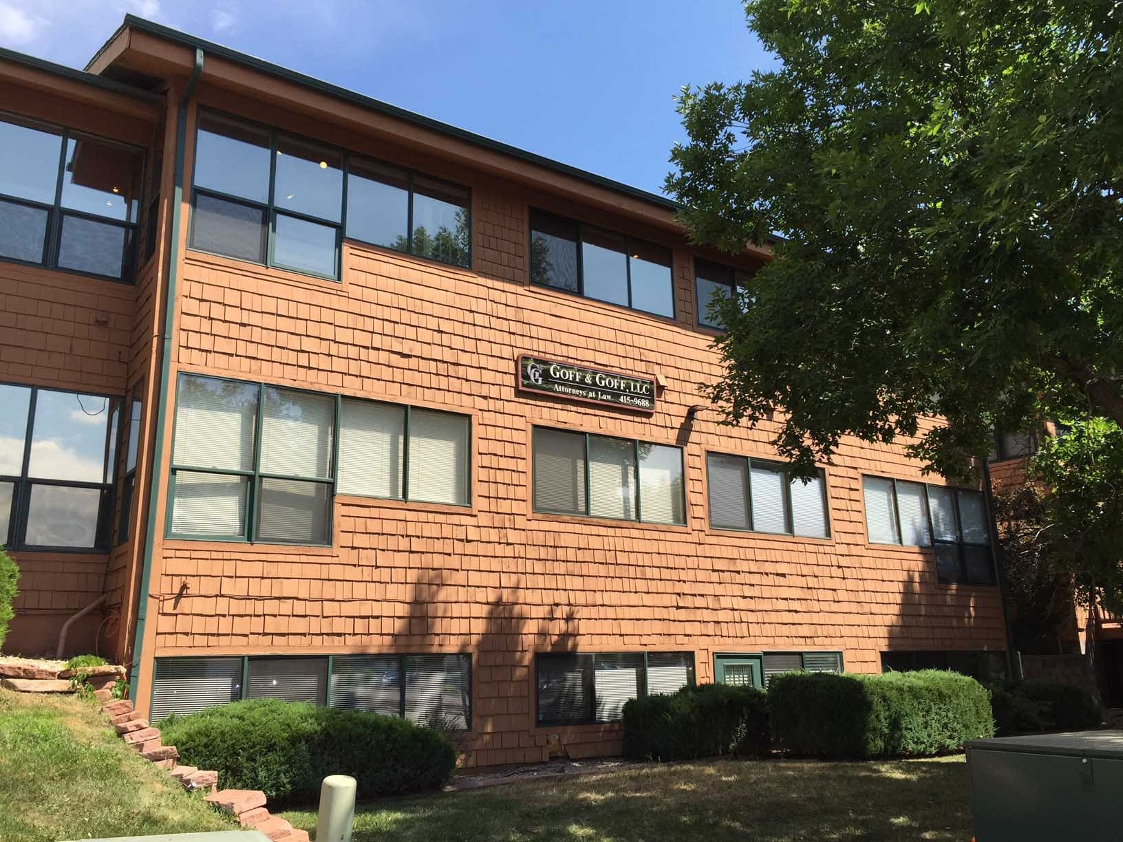 3005 47th St, Boulder, CO for Rent