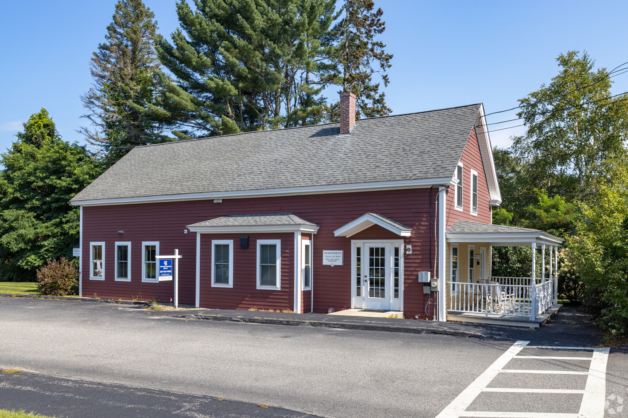 7 Agatha James Dr, Kennebunk, ME for Sale