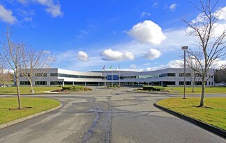 Everett, WA undefined - 6001 36th Ave W