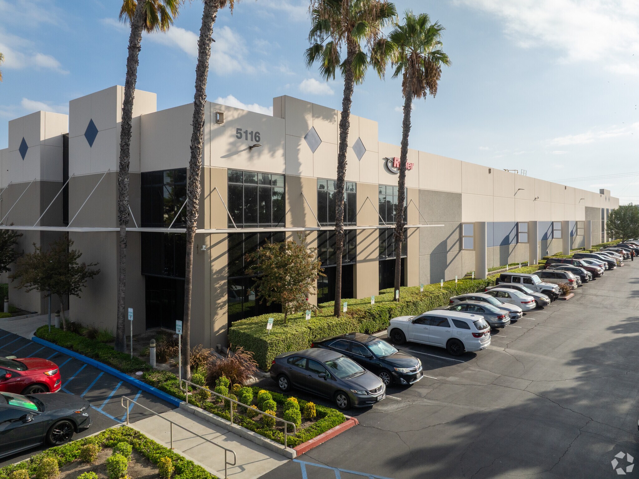 5116-5166 Chino Hills Pky, Chino, CA for Rent