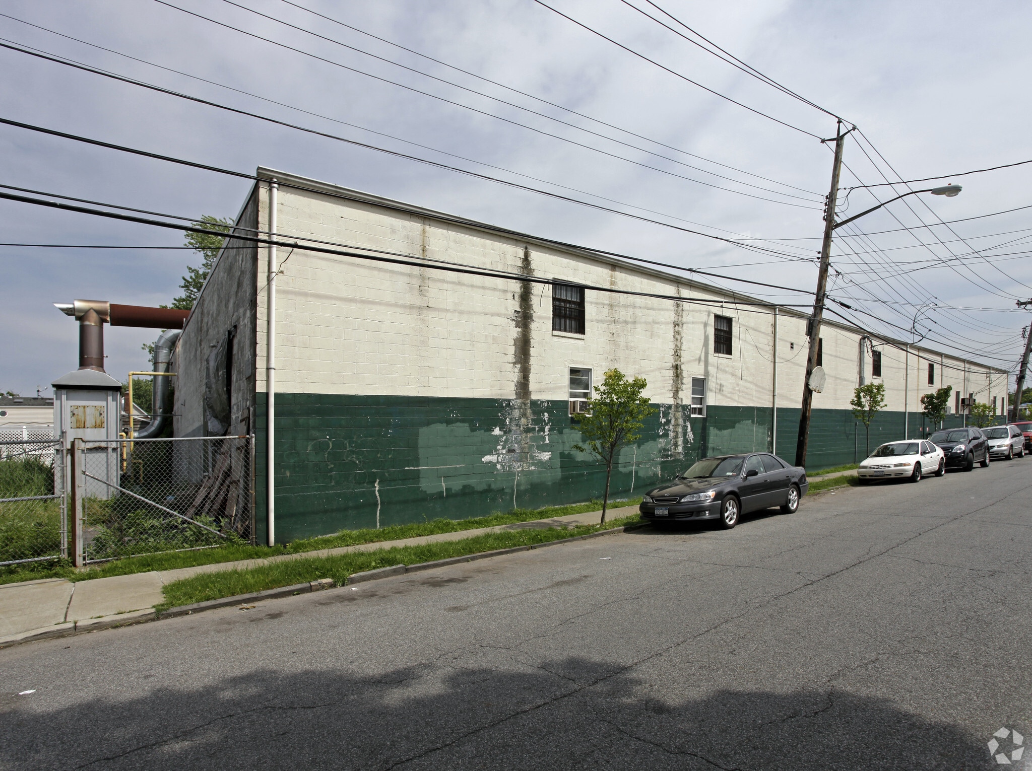 55 Lasalle St, Staten Island, NY for Rent