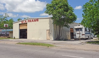 Tulsa, OK Retail - 2885 E Admiral Pl