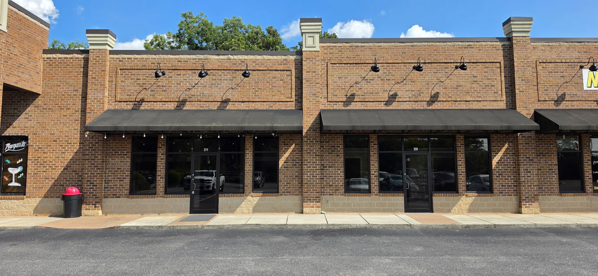 200 General Daniels Ave, Danielsville, GA for Rent