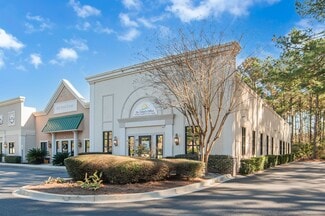 Bluffton, SC Flex - 53 Persimmon St