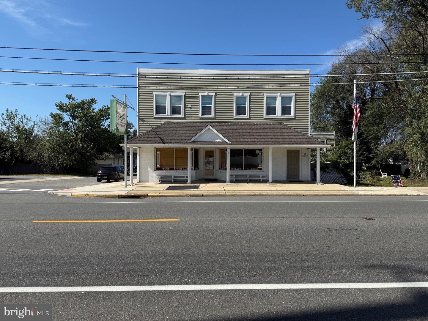 266 Shell Rd, Penns Grove, NJ for Rent