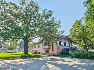Omaha, NE Office - 4502 S 42nd St