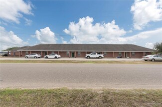 Penitas, TX Apartments - 1502 Diamond Ave