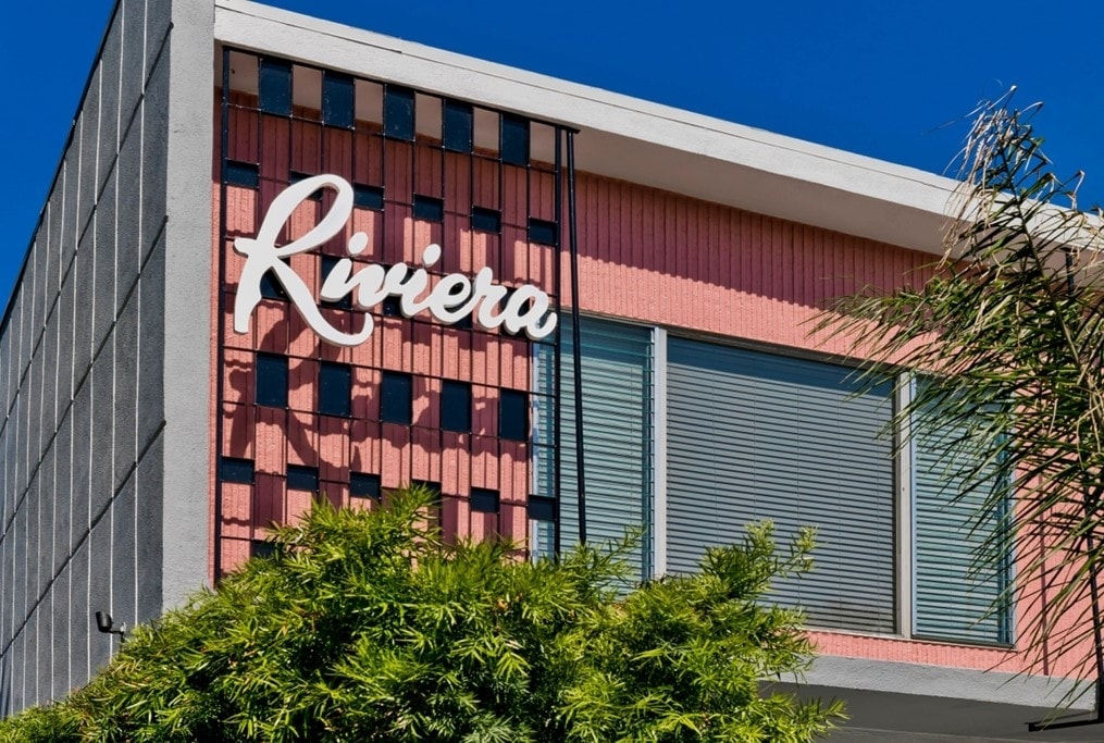 1035 N Sierra Bonita Ave, West Hollywood, CA for Sale