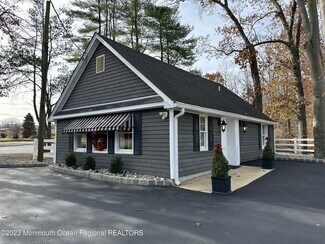 Colts Neck, NJ undefined - 452 NJ-34 Rt Colts Neck, NJ undefined - 452 NJ-34 Rt