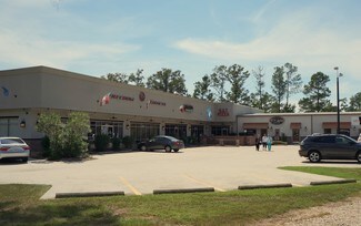 2040 Hwy 59  
