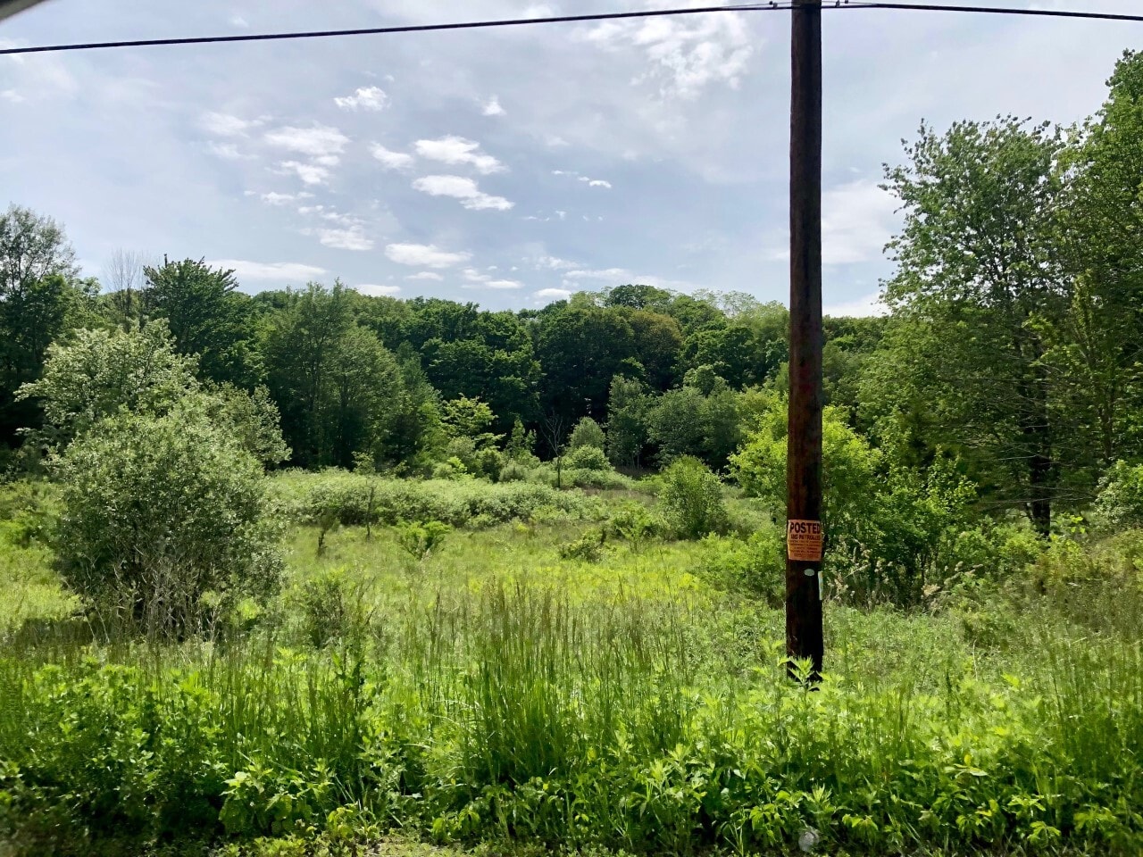 2661 US-9 Hwy, Cold Spring, NY for Sale