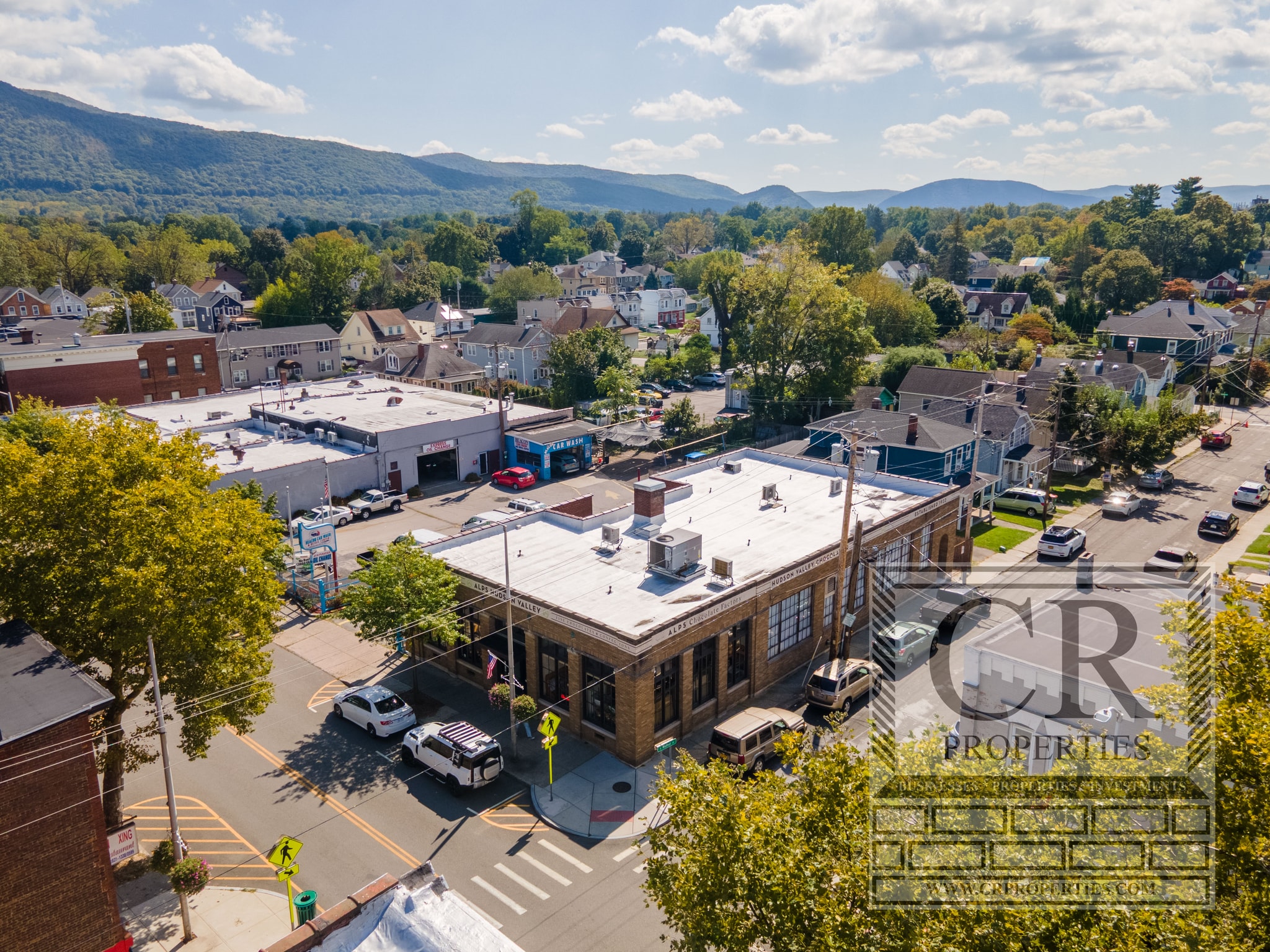 269 Main St, Beacon, NY for Sale