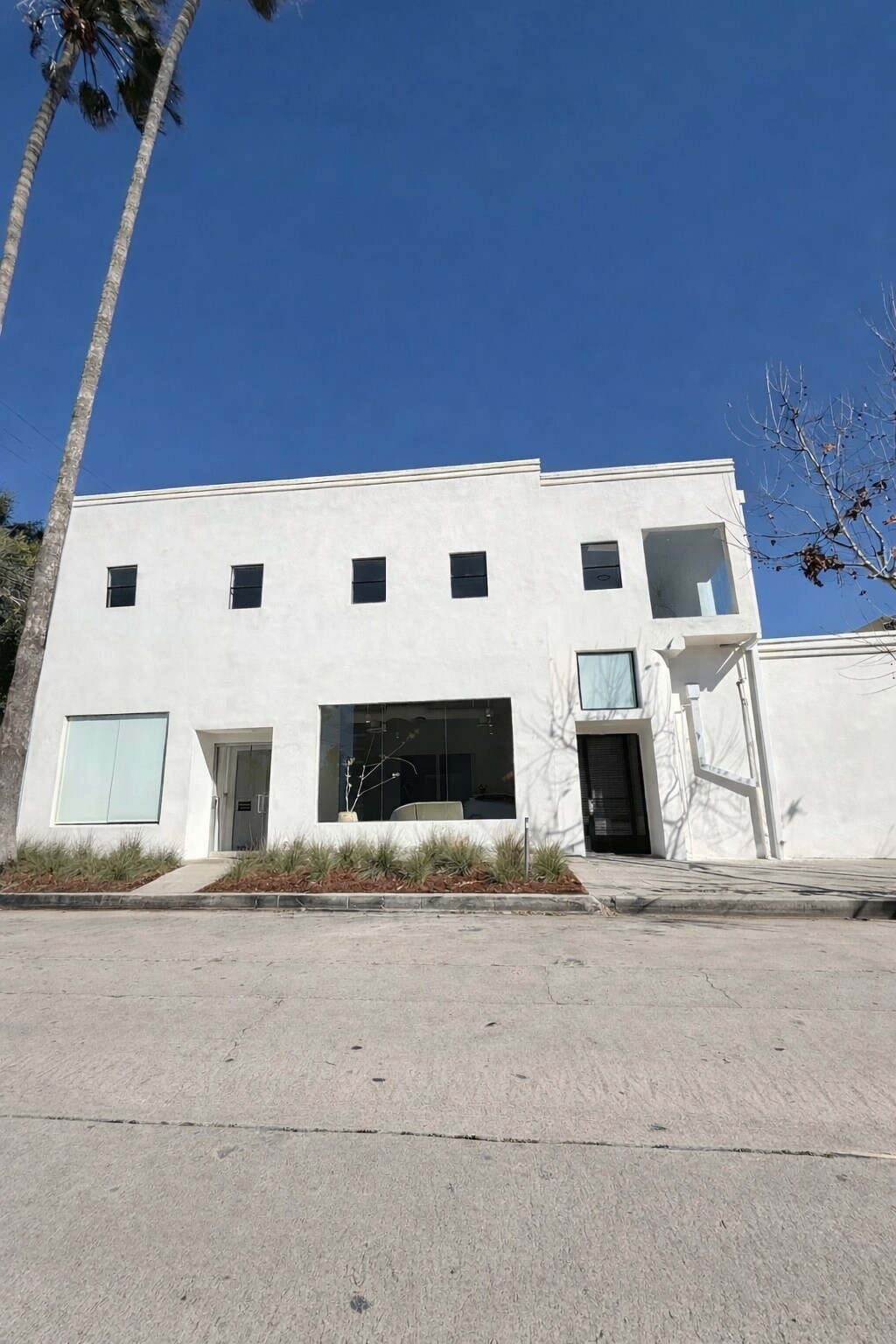 304 N Harper Ave, Los Angeles, CA for Rent