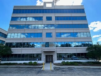 Tallahassee, FL Office - 1203 Governors Square Blvd Tallahassee, FL Office - 1203 Governors Square Blvd