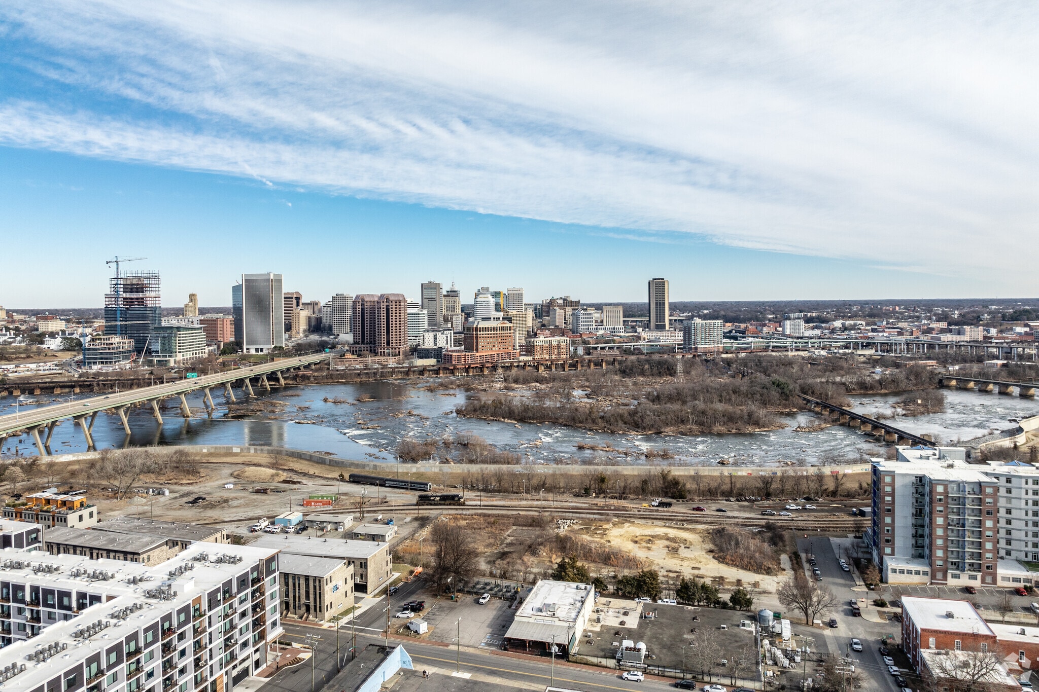 , Richmond, VA for Sale