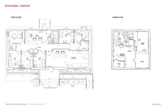 Scarsdale, NY Retail - 860 Central Park Ave