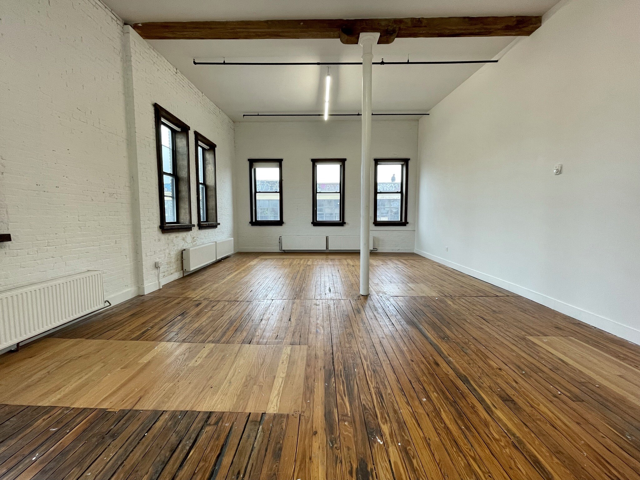 199 Cook St, Brooklyn, NY for Rent