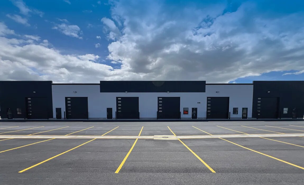 TBD Beach Dr, Idaho Falls, ID for Rent