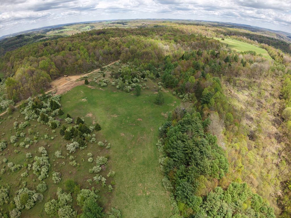 0 Lower Mudlic rd, Mayport, PA for Sale