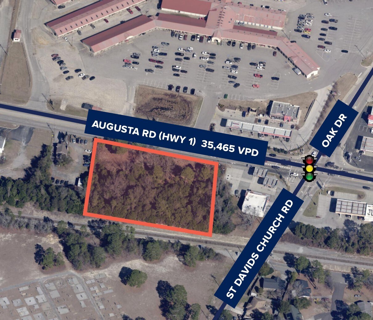4417 Augusta Rd, Lexington, SC for Sale