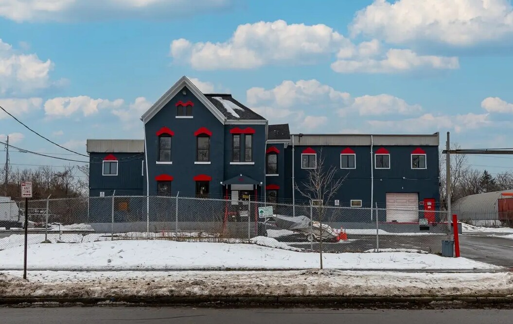 395 Maple St, Rochester, NY for Sale