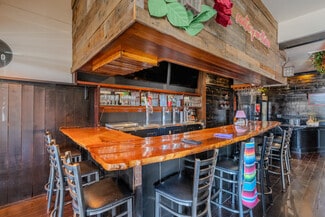 Atascadero, CA Restaurant - 8501 El Camino Real Atascadero, CA Restaurant - 8501 El Camino Real