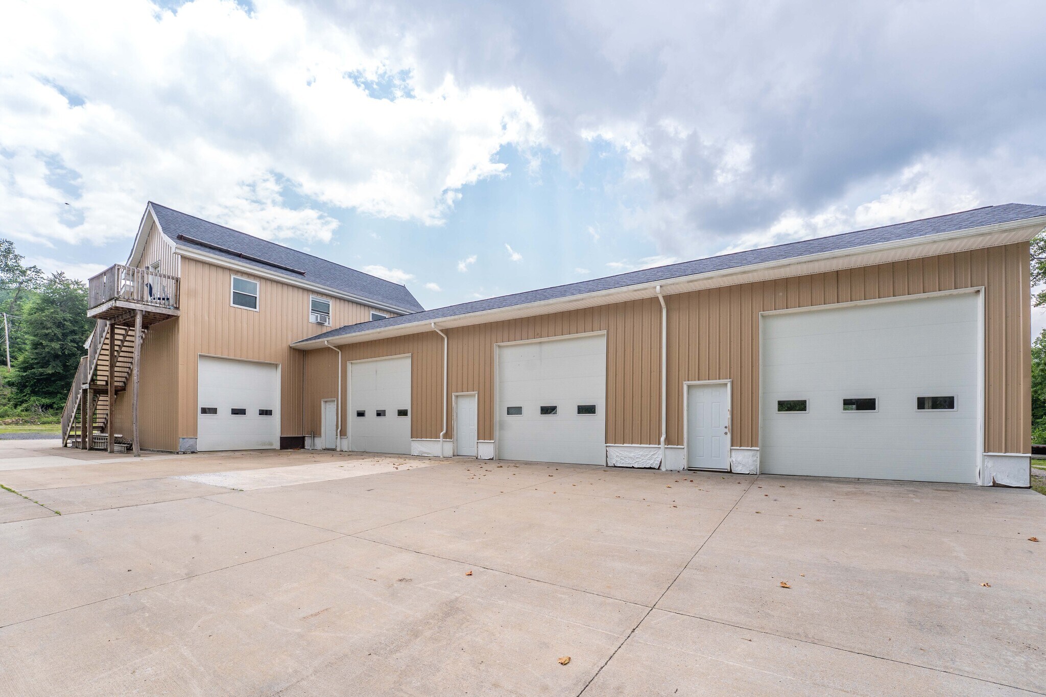 429 Fairchance Rd., Morgantown, WV for Rent