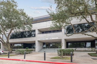 League City, TX Medical - 3027 Marina Bay Dr