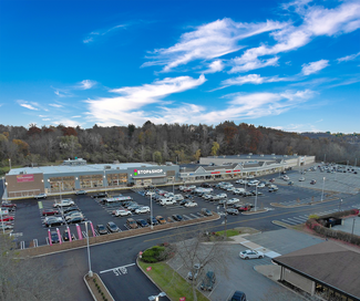 Mahopac, NY Medical, Retail - 987 Route 6