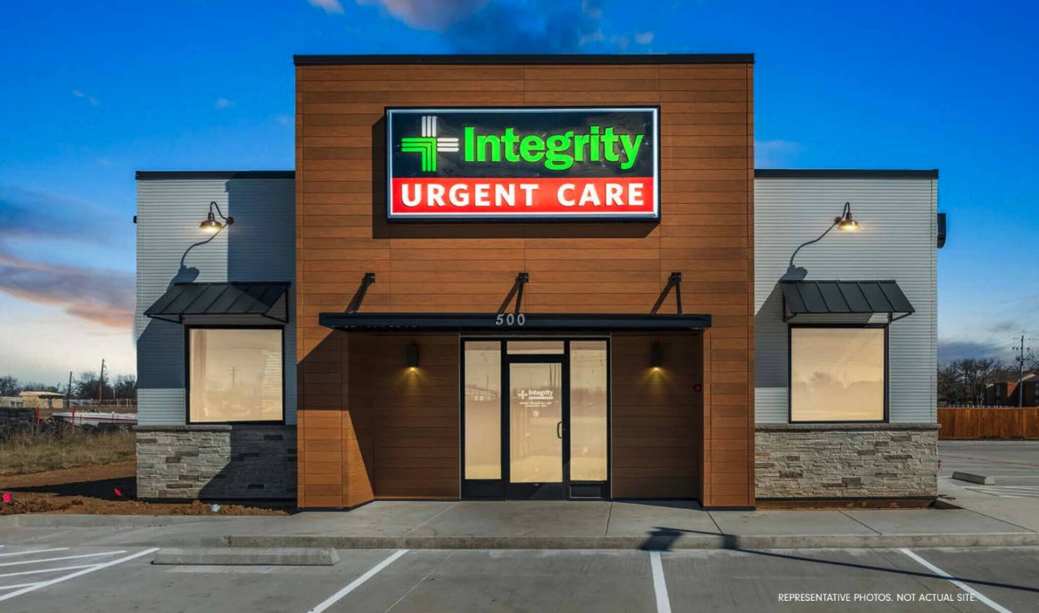 2409-A S 36 hwy, Gatesville, TX for Sale