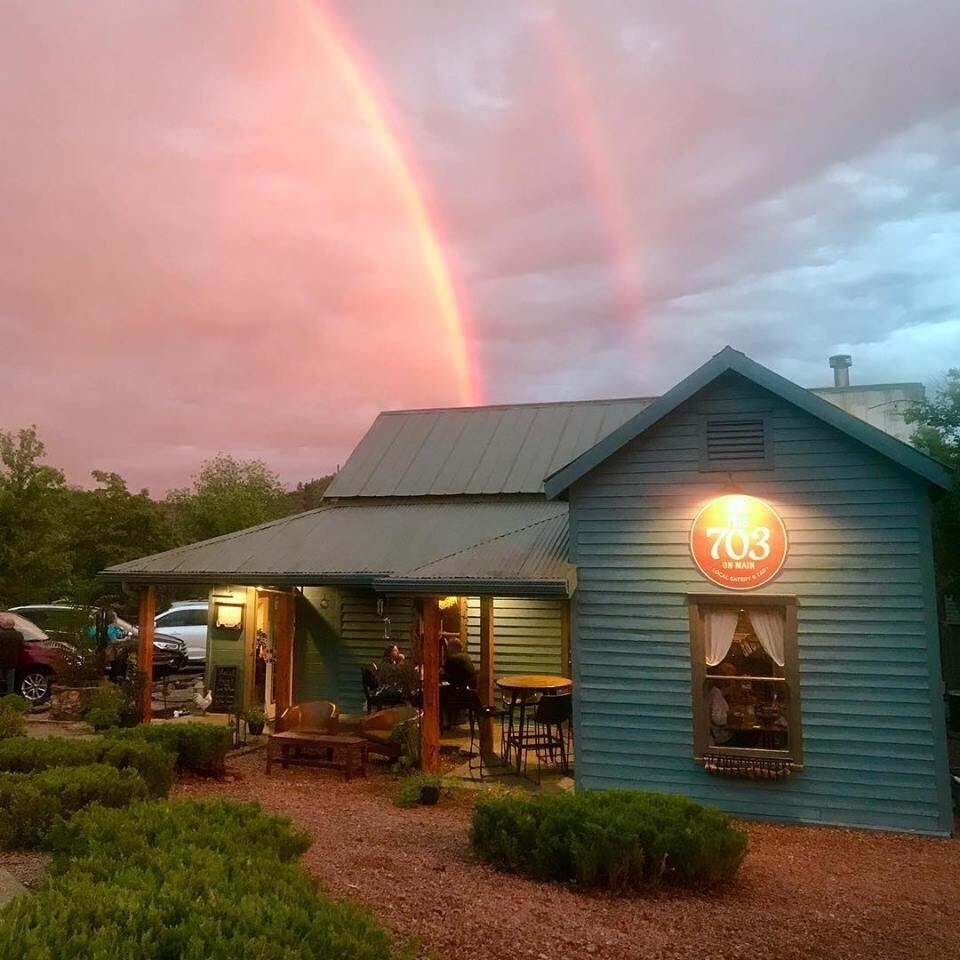 703 W Main St, Payson, AZ for Sale