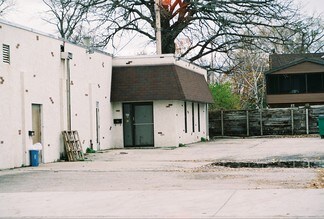 205 W Wisconsin Ave