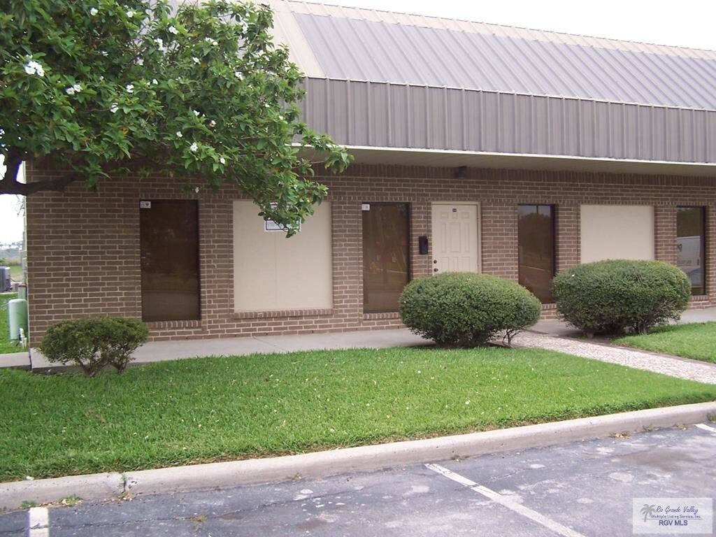 1501 N 28th St, Harlingen, TX for Rent